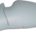 Espejo Completo Izquierdo Mercedes W168 A (1997-2004) | 27503081
