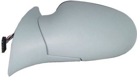 Espejo Completo Izquierdo Mercedes W168 A (1997-2004) | 27503081