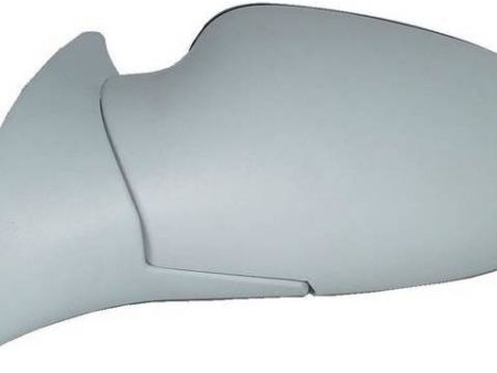 Espejo Completo Izquierdo Mercedes W168 A (1997-2004) | 27503081
