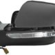 Espejo Completo Izquierdo Mercedes W169 A (2009-2011) | 27202101