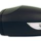 Espejo Completo Izquierdo Mercedes W169 A (2004-2009) | 27503125