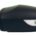 Espejo Completo Izquierdo Mercedes W169 A (2004-2009) | 27503147