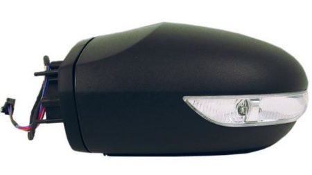 Espejo Completo Izquierdo Mercedes W245 B (2005-2009) | 27503125