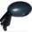 Espejo Completo Izquierdo Mini R50 - R53 (2001-2006)