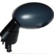 Espejo Completo Izquierdo Mini R50 - R53 (2001-2006)
