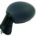 Espejo Completo Izquierdo Mini R56 / Cabrio R57 / Clubman R55 (2006-2011)