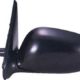 Espejo Completo Izquierdo Nissan Micra 24520311