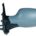 Espejo Completo Izquierdo Nissan Micra (2002-2009)