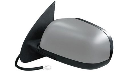 Espejo Completo Izquierdo Nissan Micra (2010-2018)