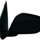Espejo Completo Izquierdo Nissan Pathfinder (2005-2007)