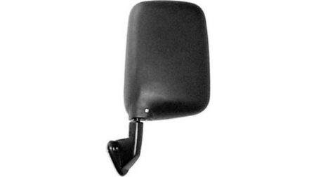 Espejo Completo Izquierdo Nissan Vanette (1987-1995)