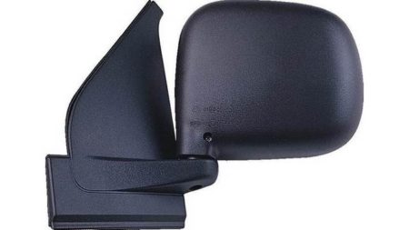 Espejo Completo Izquierdo Nissan Vanette 21522611