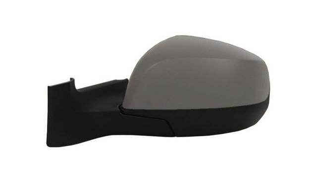 Espejo Completo Izquierdo Opel Agila (2007-2018)