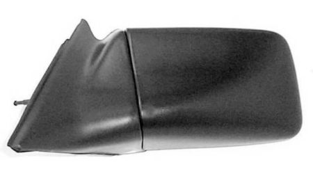Espejo Completo Izquierdo Opel Astra F (1991-1995)