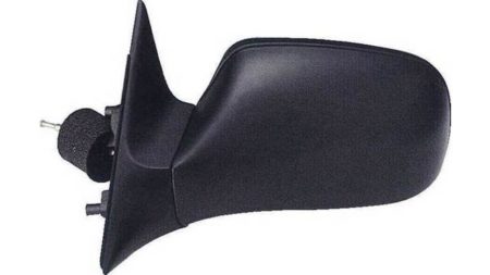 Espejo Completo Izquierdo Opel Astra 24533131