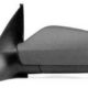 Espejo Completo Izquierdo Opel Astra G (1998-2004)