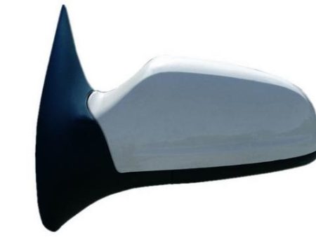 Espejo Completo Izquierdo Opel Astra GTC (2005-2018)