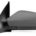 Espejo Completo Izquierdo Opel Astra G (1998-2004)