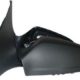 Espejo Completo Izquierdo Opel Astra H (2004-2008)