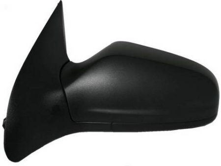 Espejo Completo Izquierdo Opel Astra GTC (2005-2018)