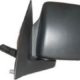 Espejo Completo Izquierdo Opel Combo (2002-2011)