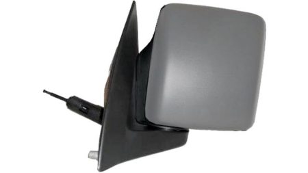 Espejo Completo Izquierdo Opel Combo (2002-2011)