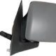 Espejo Completo Izquierdo Opel Combo (2002-2011)