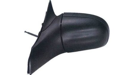 Espejo Completo Izquierdo Opel Corsa 24531251