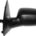 Espejo Completo Izquierdo Opel Corsa C (2000-2006)