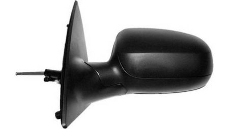 Espejo Completo Izquierdo Opel Corsa C (2000-2006)