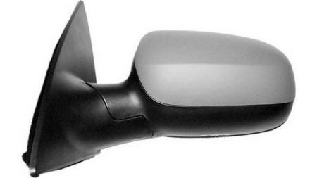 Espejo Completo Izquierdo Opel Corsa C (2000-2006)