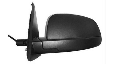 Espejo Completo Izquierdo Opel Meriva (2003-2010)