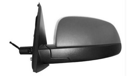 Espejo Completo Izquierdo Opel Meriva (2003-2010)