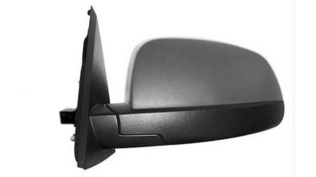 Espejo Completo Izquierdo Opel Meriva (2003-2010)