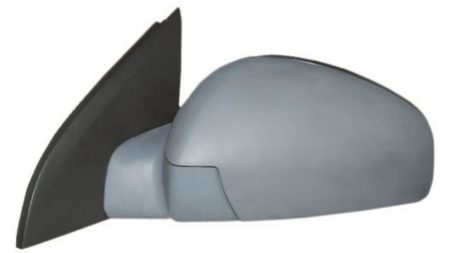Espejo Completo Izquierdo Opel Vectra C (2002-2018)