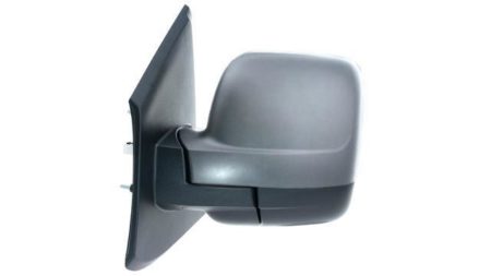 Espejo Completo Izquierdo Opel Vivaro (2014-2018)