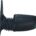 Espejo Completo Izquierdo Peugeot 205 21540611