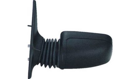 Espejo Completo Izquierdo Peugeot 205 21540611