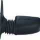 Espejo Completo Izquierdo Peugeot 205 21540611