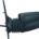 Espejo Completo Izquierdo Peugeot 205 24540611
