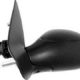 Espejo Completo Izquierdo Peugeot 206 (1998-2003)