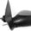 Espejo Completo Izquierdo Peugeot 206 (1998-2003)