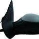 Espejo Completo Izquierdo Peugeot 206 CC