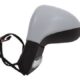 Espejo Completo Izquierdo Peugeot 207 CC (2007-2018)