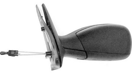Espejo Completo Izquierdo Peugeot 306 (1992-2001)