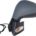Espejo Completo Izquierdo Peugeot 308 (2007-2013)