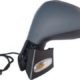Espejo Completo Izquierdo Peugeot 308 (2007-2013)