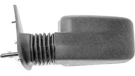 Espejo Completo Izquierdo Peugeot 309 (1985-1990)
