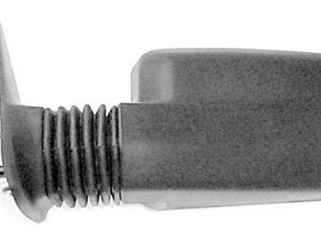 Espejo Completo Izquierdo Peugeot 309 (1985-1990)