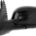 Espejo Completo Izquierdo Peugeot 406 (1996-1999)